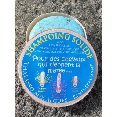 shampoing-solide-thalasso